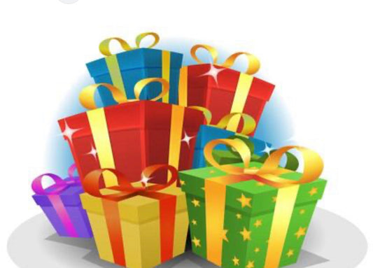 Combo Regalos Madre