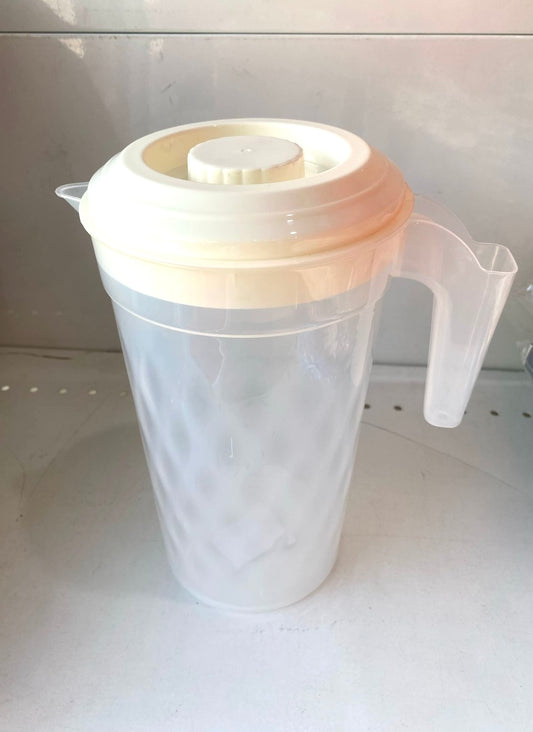Jarra de Agua 750ML