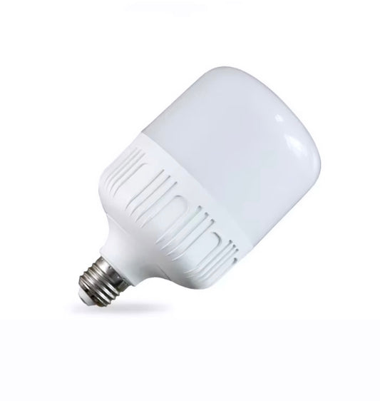 Bombillo Led 30W y 20W