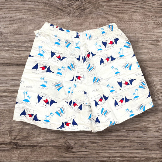 Pantalones Playero