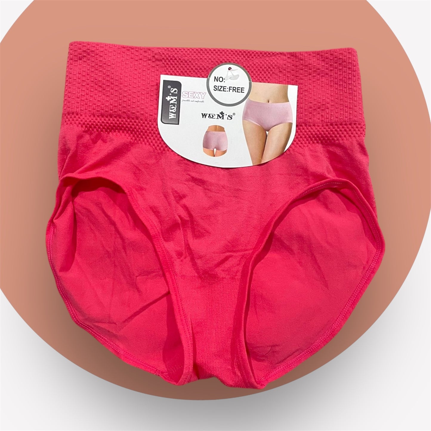 Panty Importado Sexy