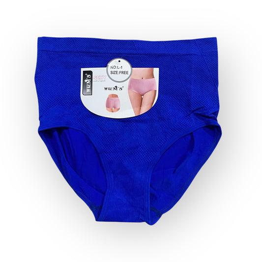 Panty Faja Importado L-1