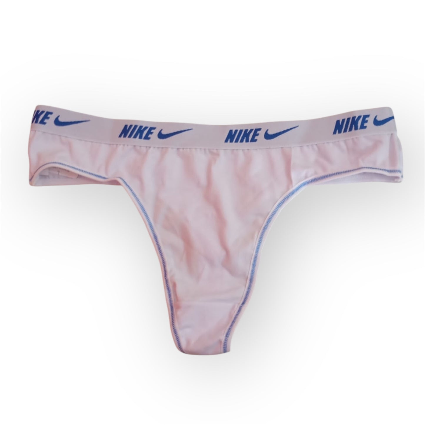 Panty Tanga Algodón