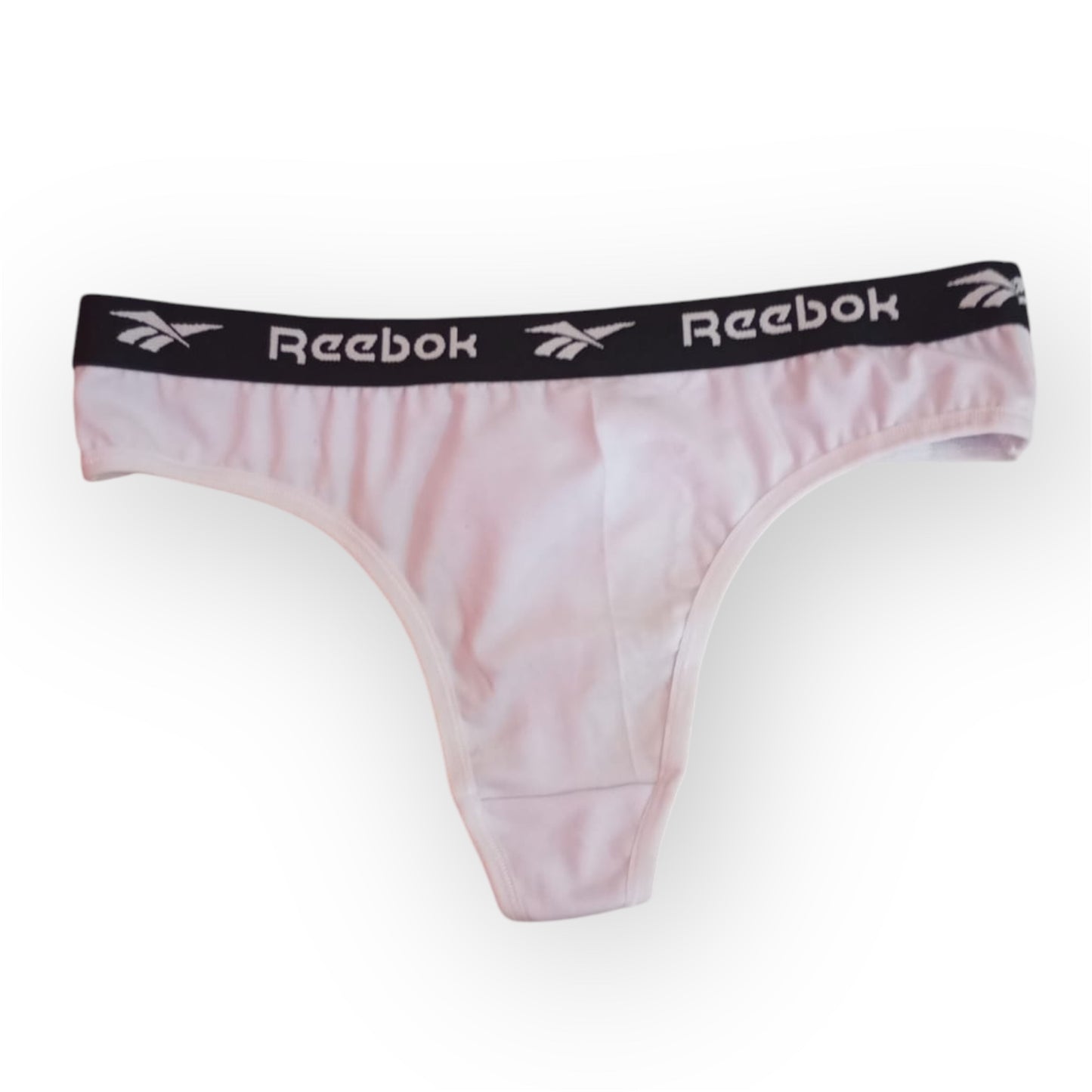 Panty Tanga Algodón