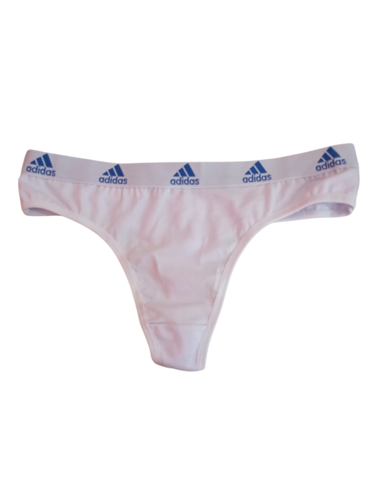 Panty Tanga Algodón