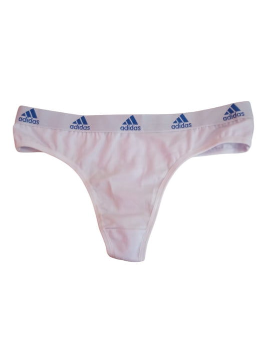 Panty Tanga Algodón