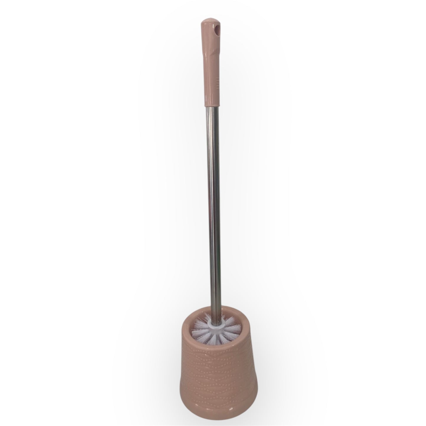 Cepillo de baño