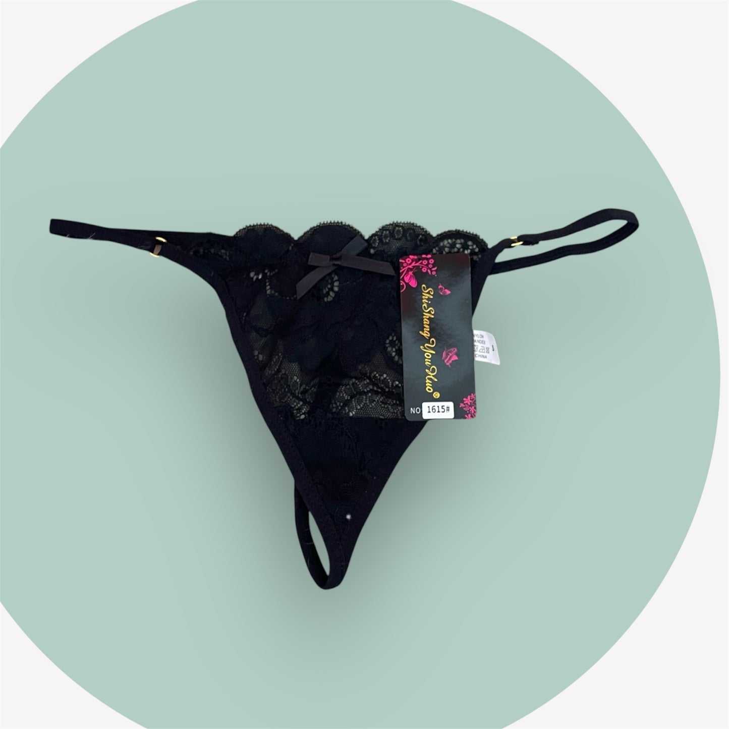 Colale Sexy