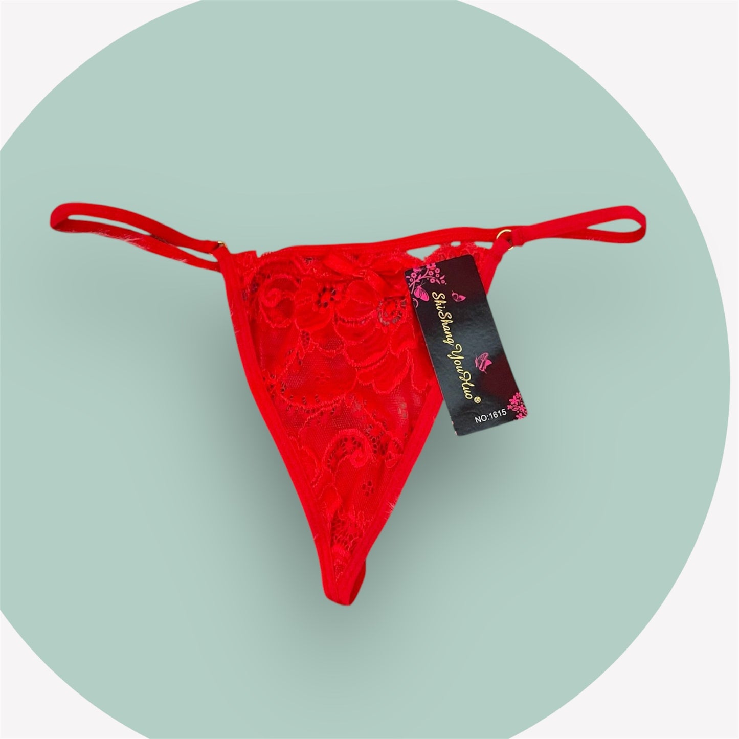 Colale Sexy