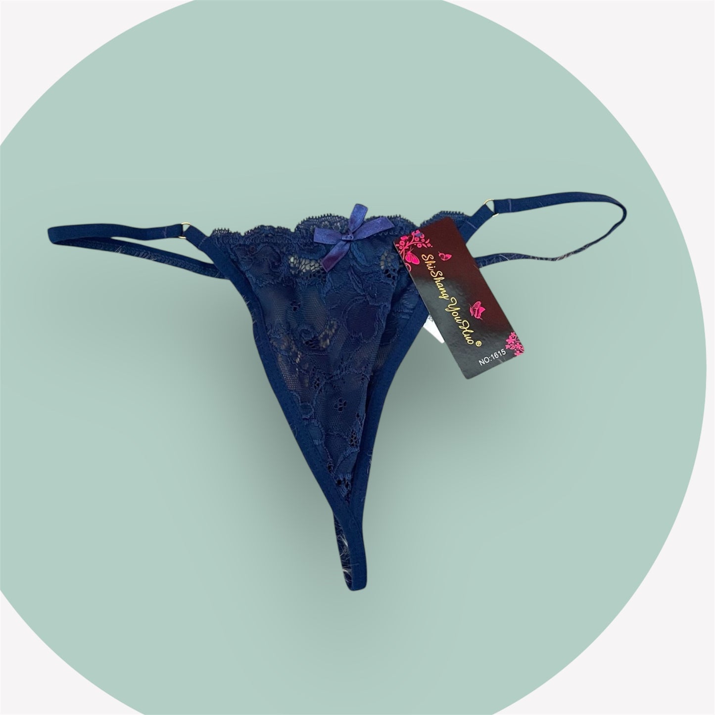 Colale Sexy