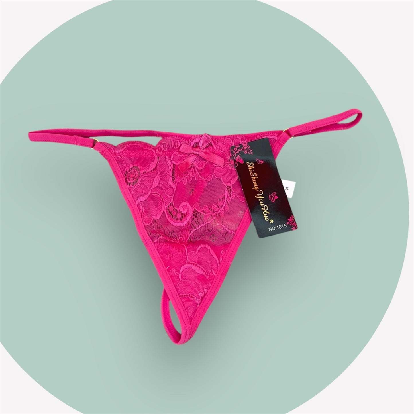 Colale Sexy