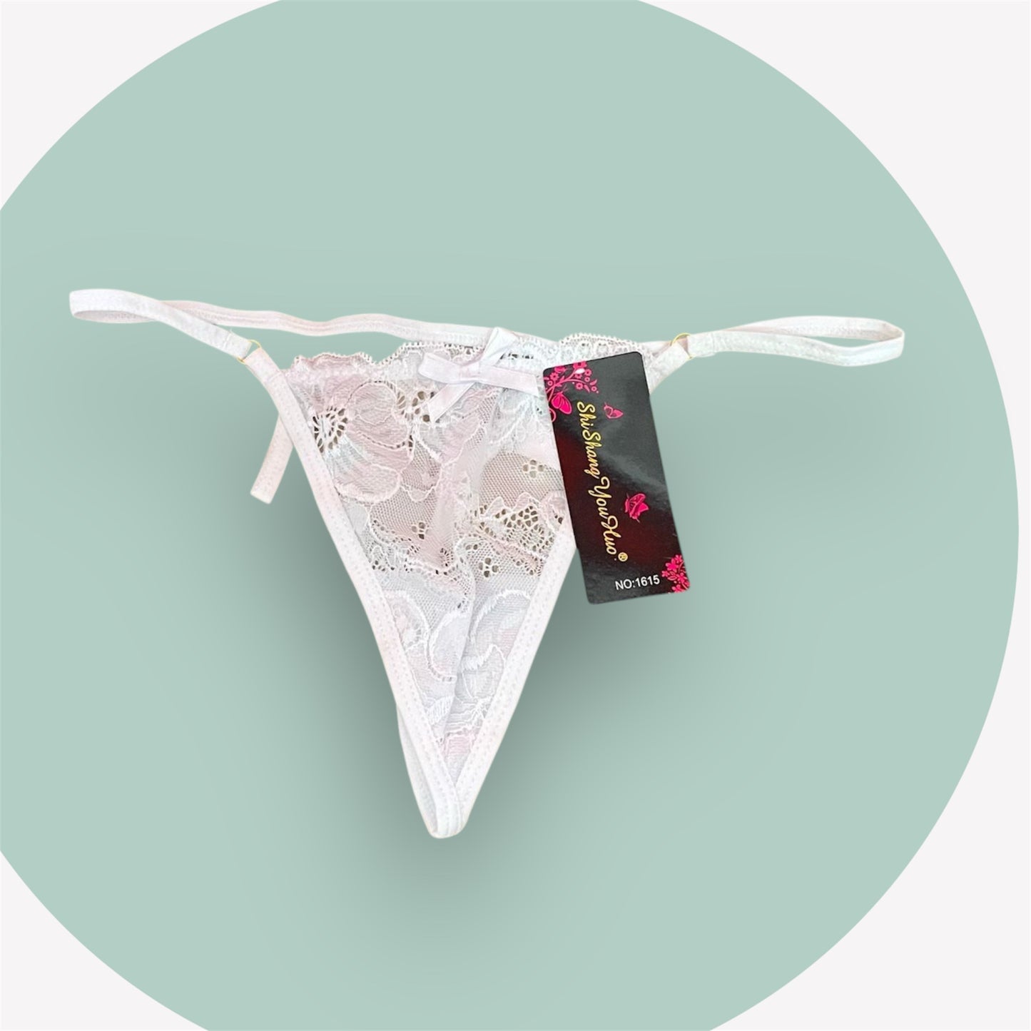 Colale Sexy