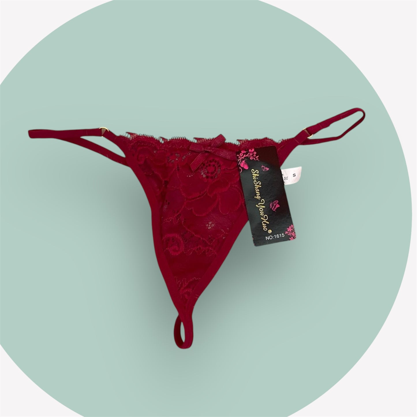 Colale Sexy