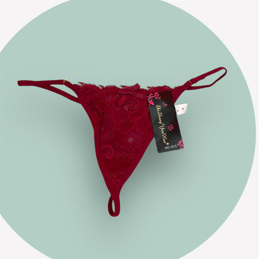 Colale Sexy