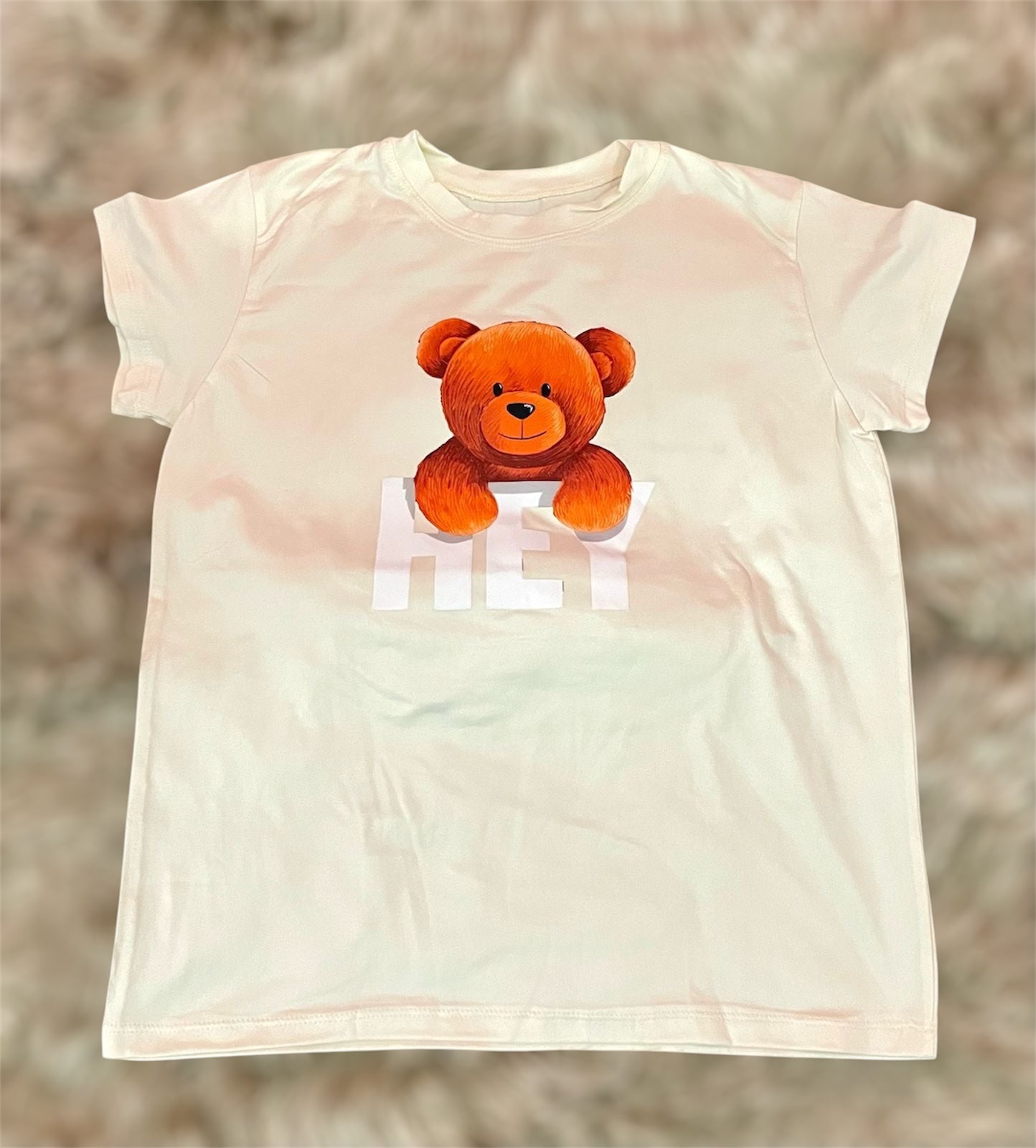 Poloche Mujer One Size