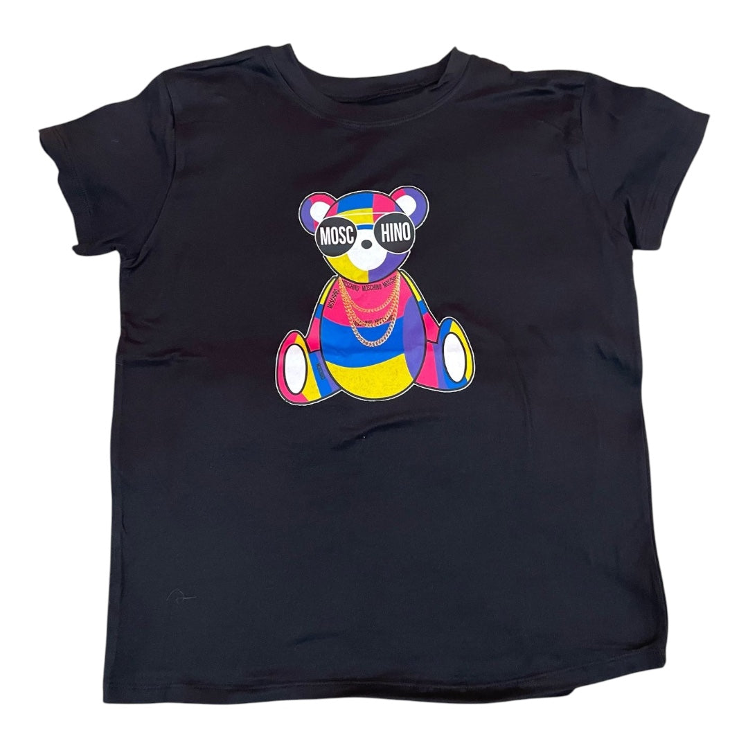 Poloche Mujer One Size