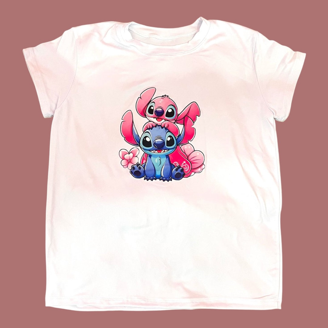 Poloche Mujer One Size