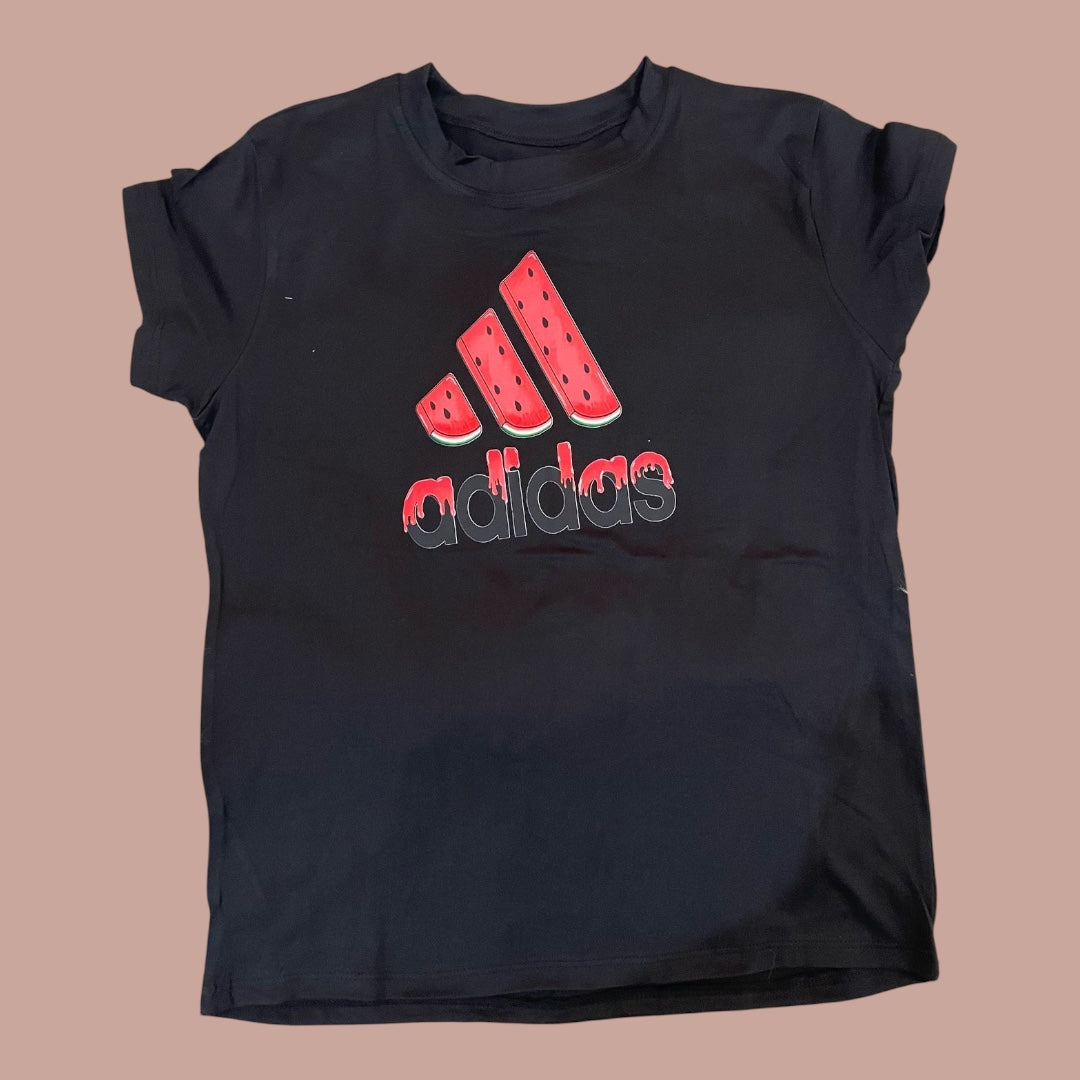 Poloche Mujer One Size