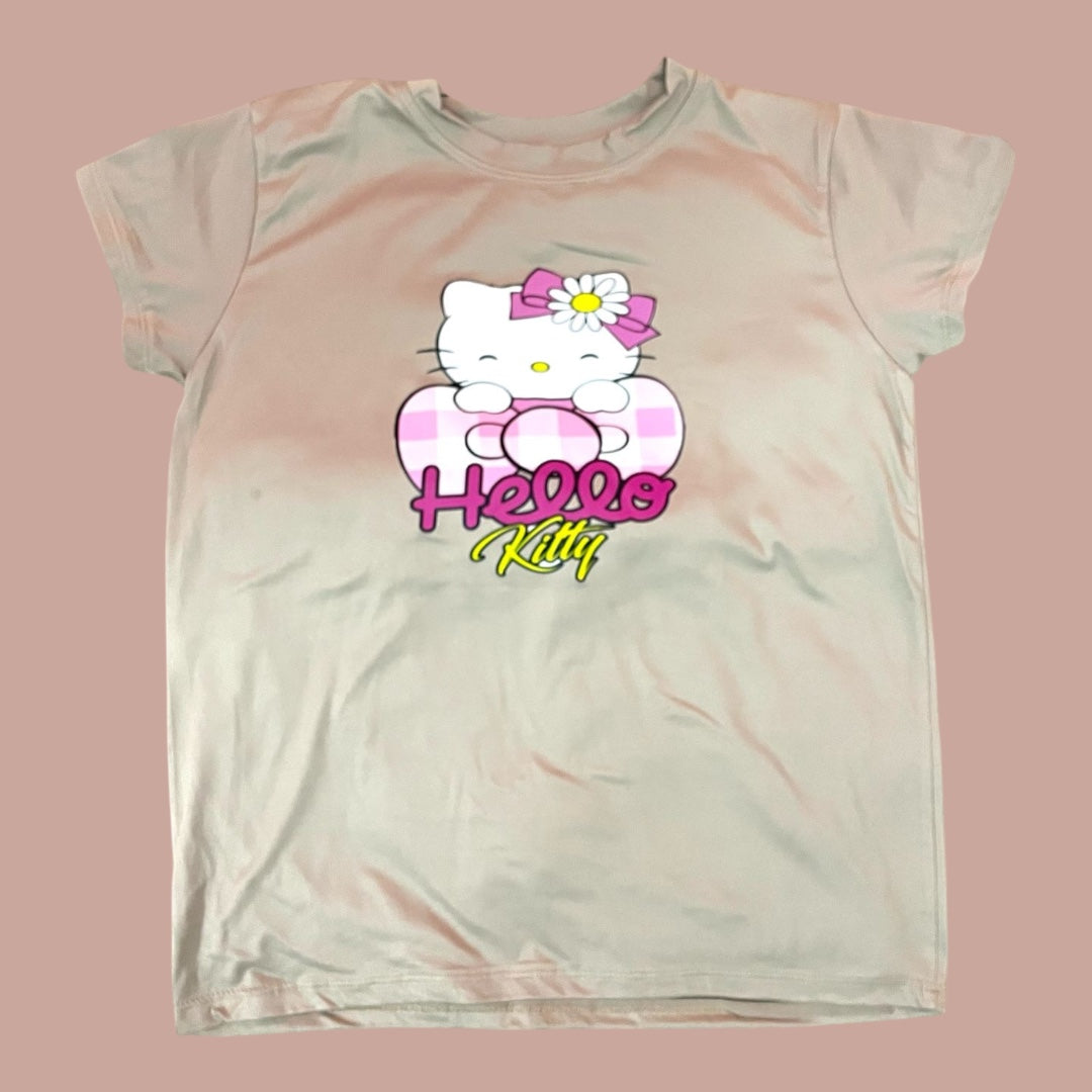 Poloche Mujer One Size