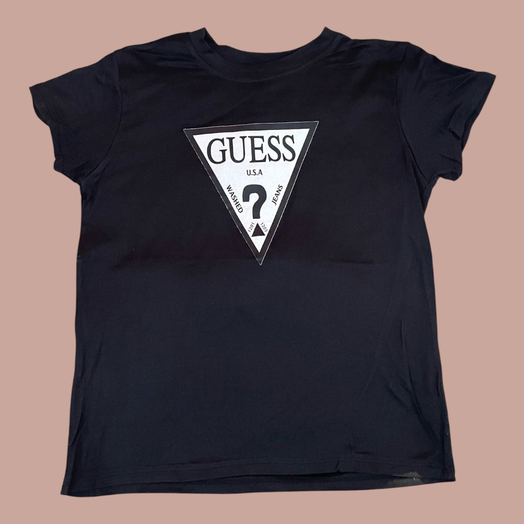 Poloche Mujer One Size