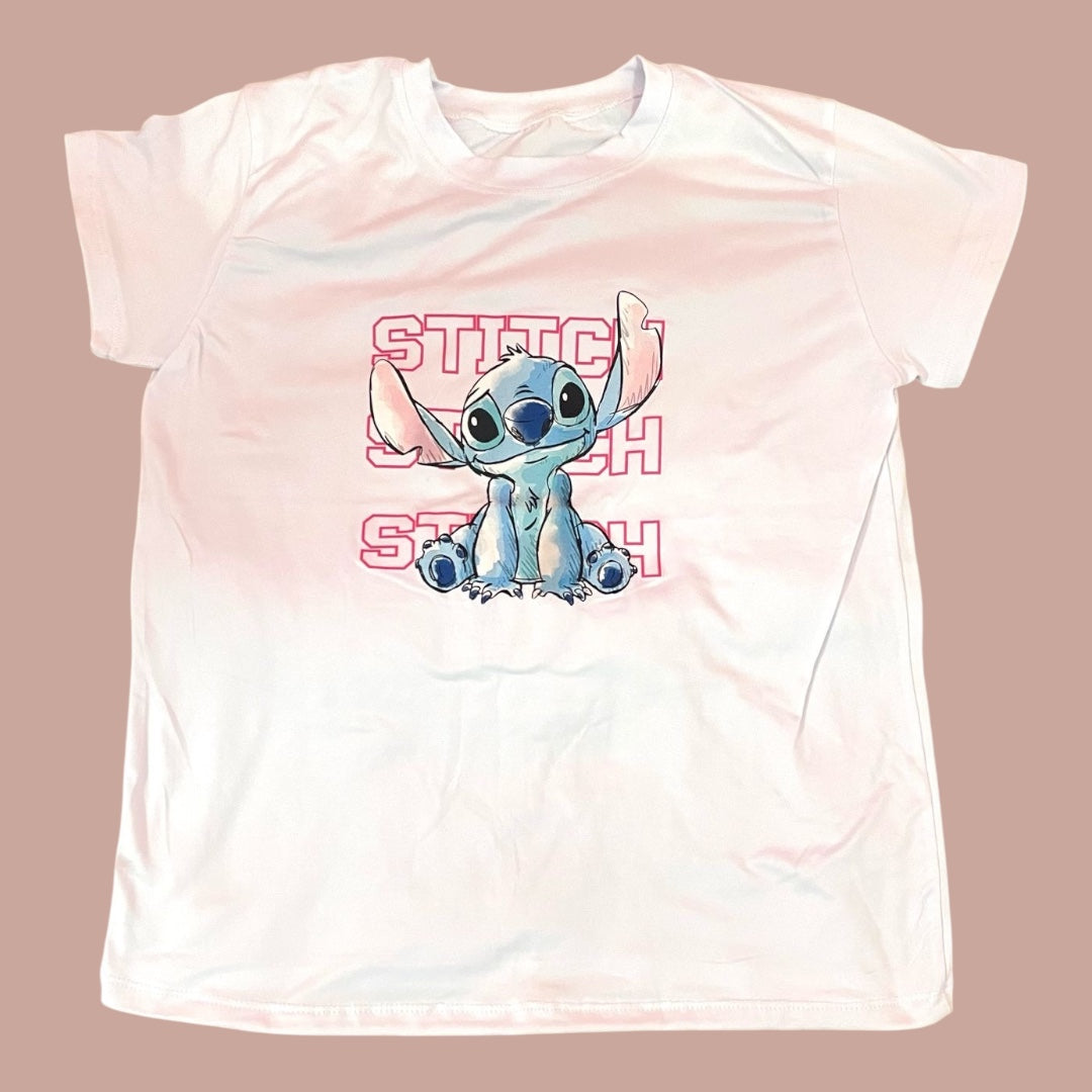 Poloche Mujer One Size