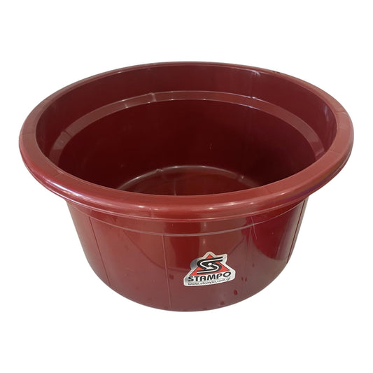 Ponchera De Baño