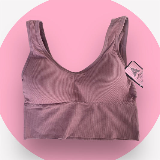 Bracier Deportivo Liso