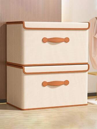 Organizador de ropa
