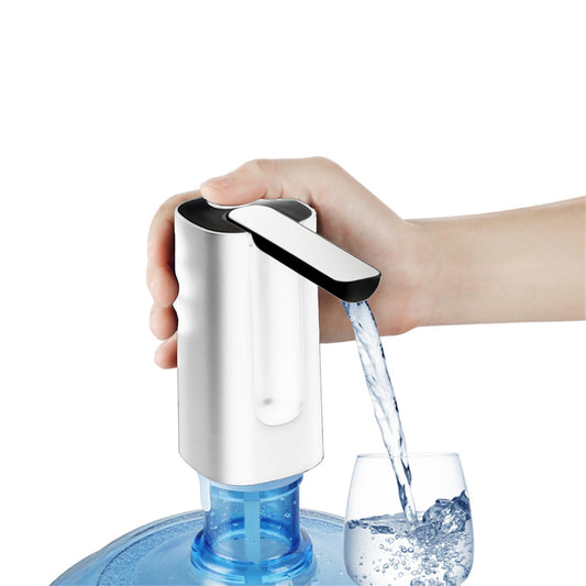 Dispensador Eléctrico