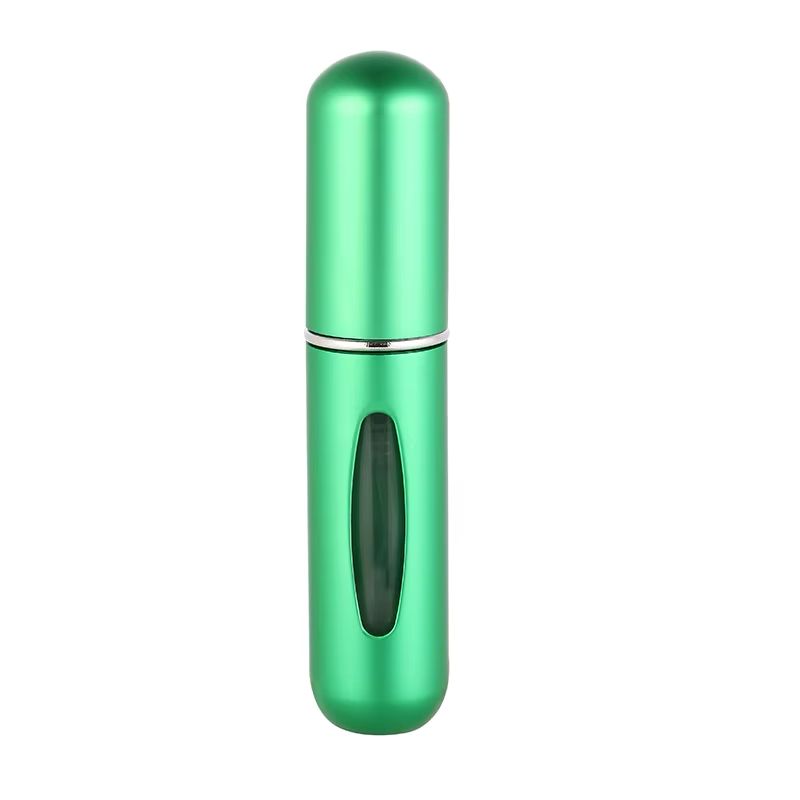 Spray Para Perfume