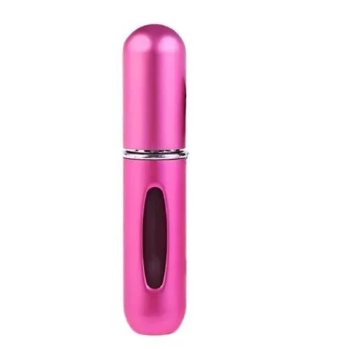 Spray Para Perfume