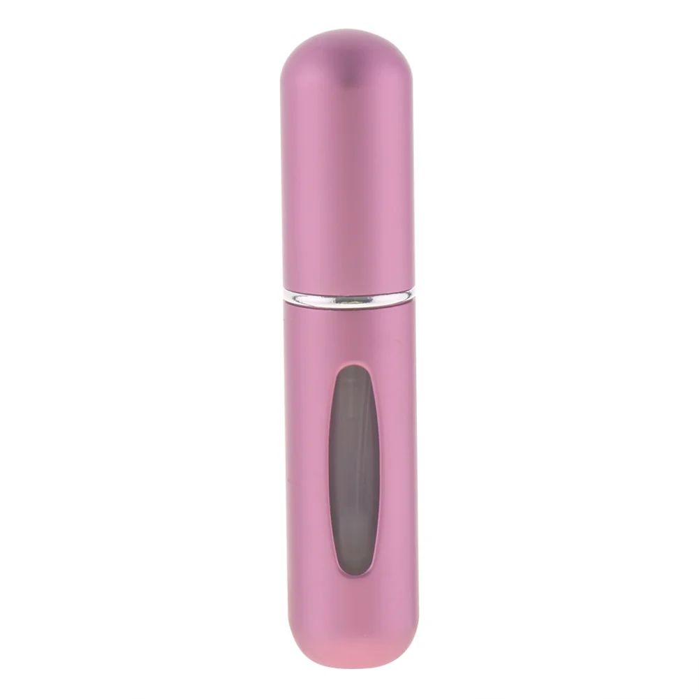 Spray Para Perfume