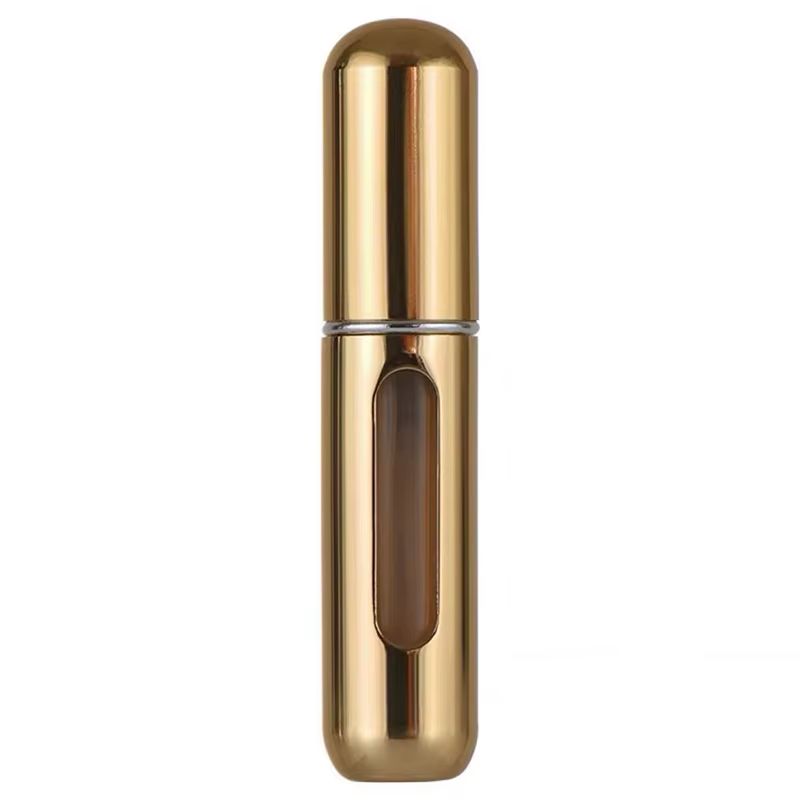 Spray Para Perfume