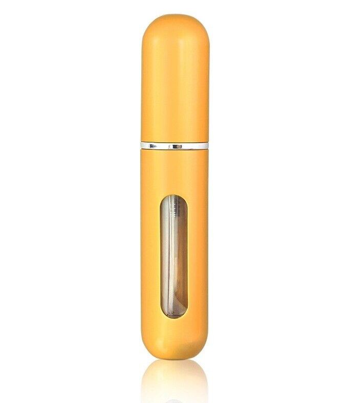 Spray Para Perfume