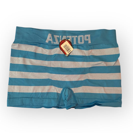 Boxer Importado de Hombre