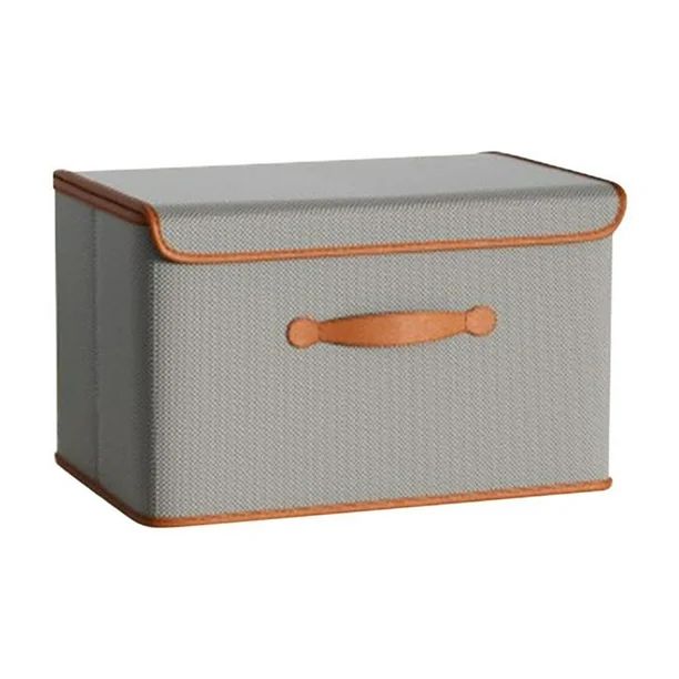 Organizador de ropa