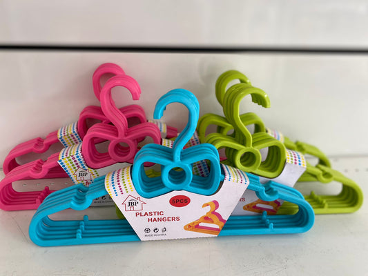 Percha De Ropa