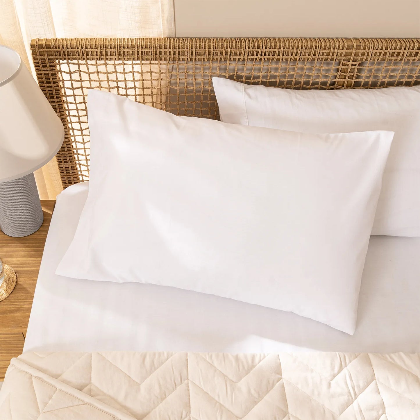 Almohada QUEEN