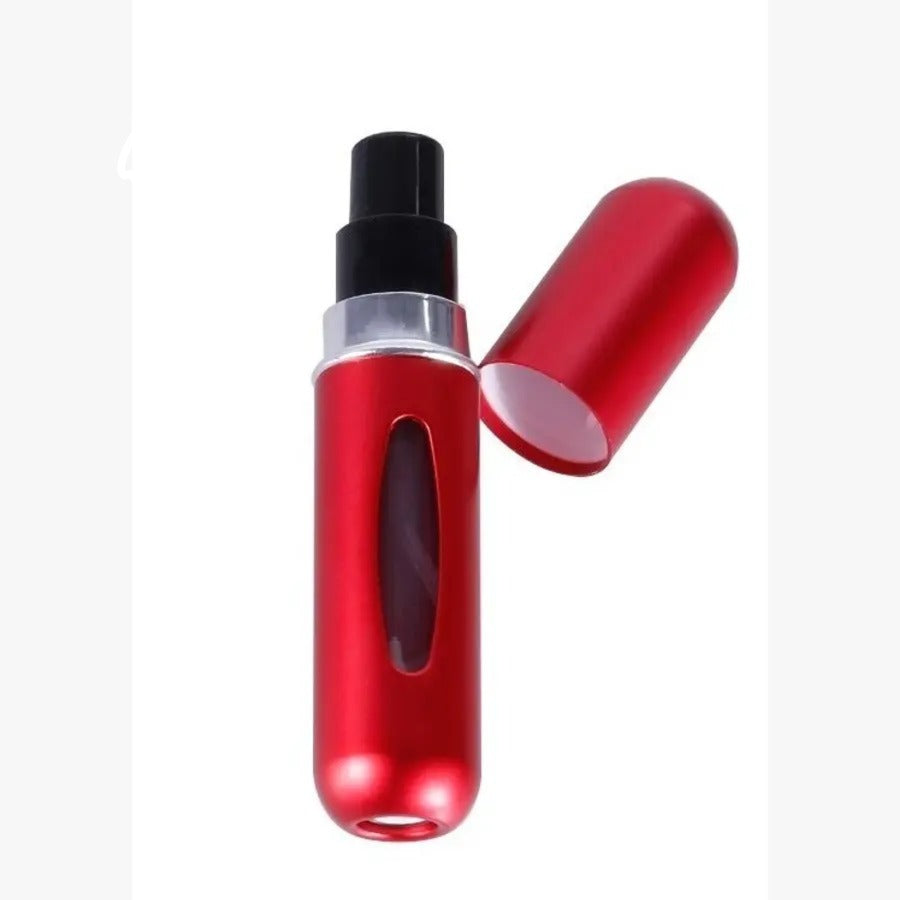 Spray Para Perfume