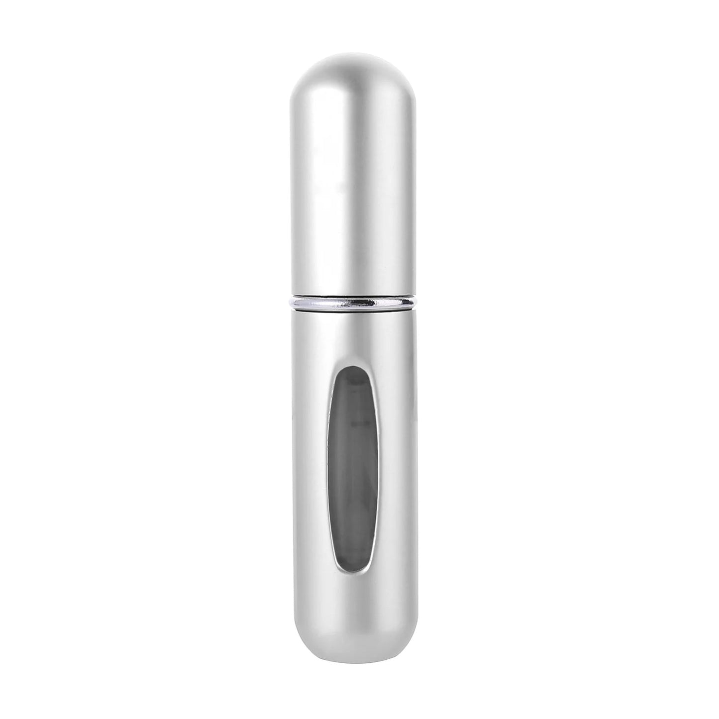 Spray Para Perfume