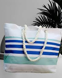 Bolso Playero