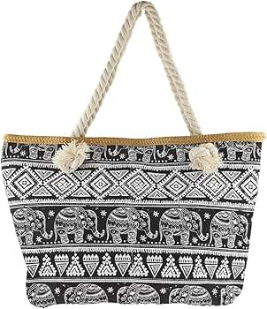 Bolso Playero