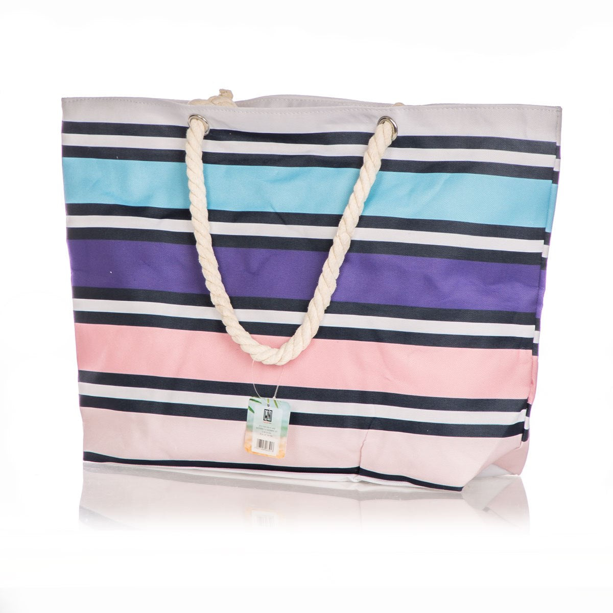 Bolso Playero
