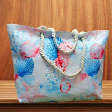 Bolso Playero