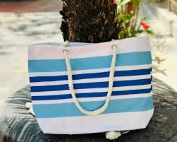 Bolso Playero