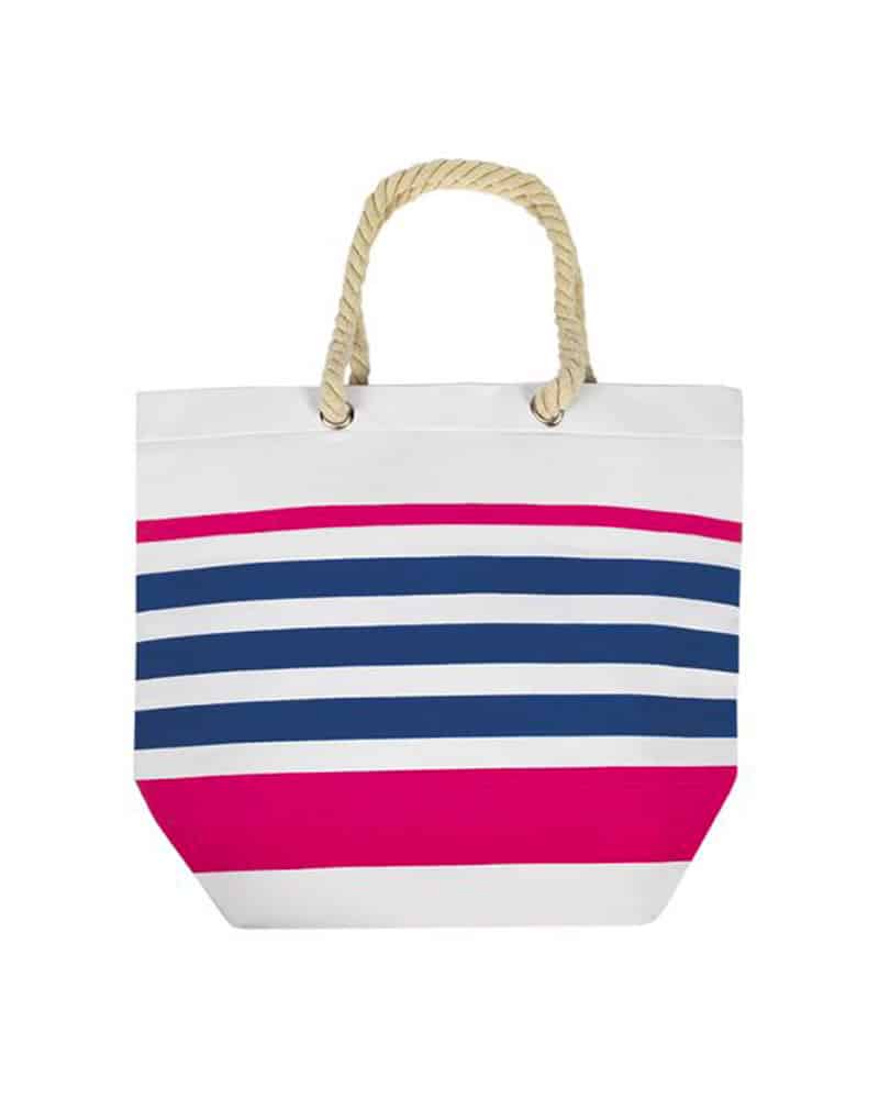 Bolso Playero