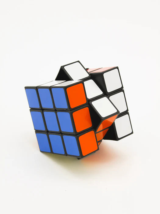 Cubo de rubik Juguetes