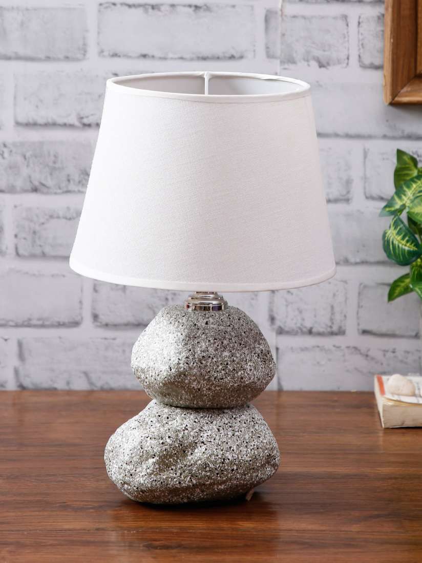 Lampara de mesa Grande
