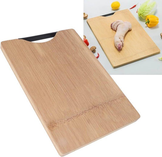 Tabla de Madera GRANDE