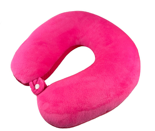 Almohada de Cuello